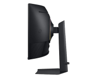Samsung Odyssey  G7 S40FG750EUX G75F - 1361501 - zdjęcie 4